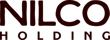 NilCo Holding