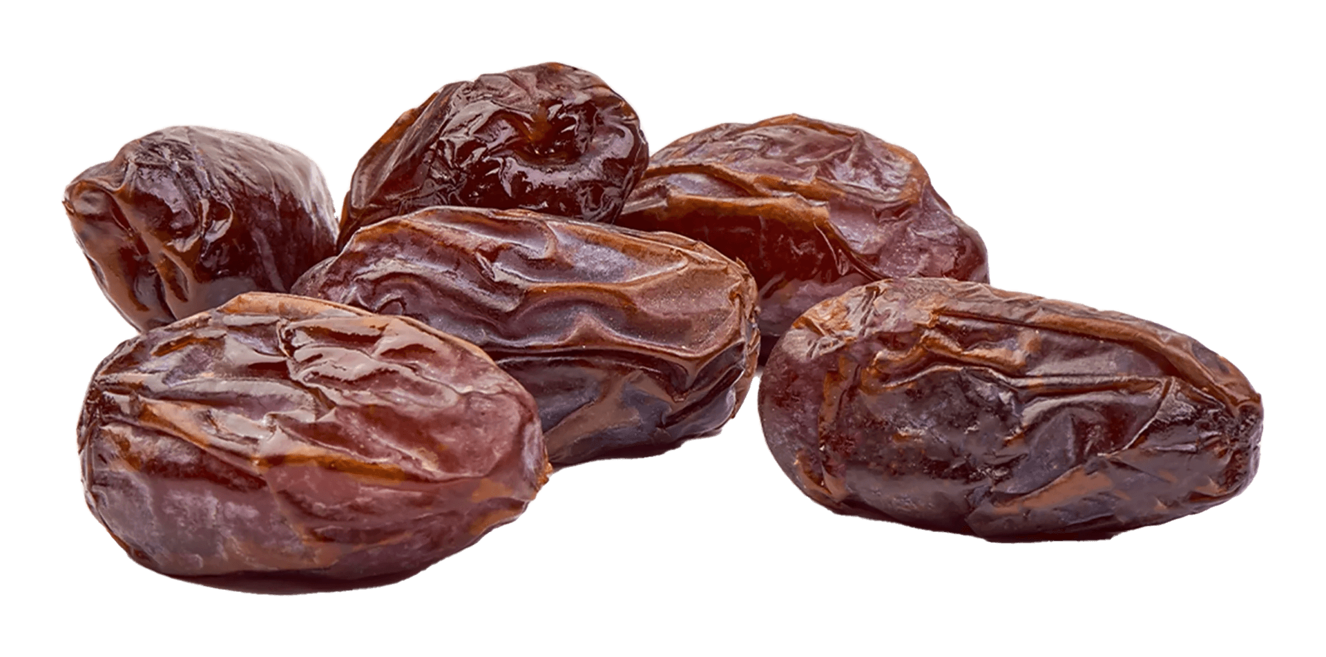 MAJDOOL DATES